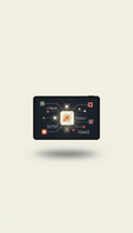 Virtual Assistance Digital Onboarding Kit