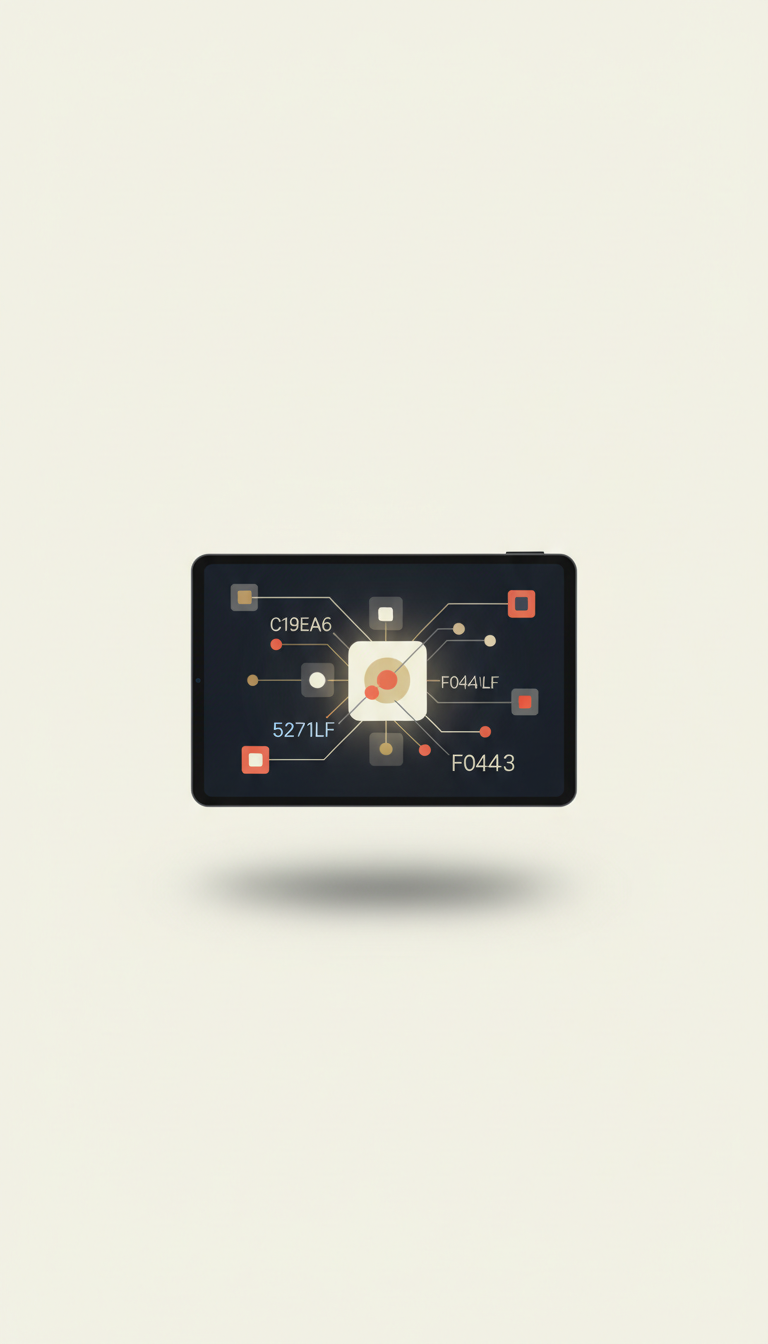 Virtual Assistance Digital Onboarding Kit